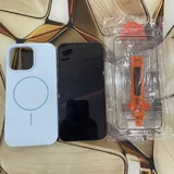 iPhone 15 Pro Max 1