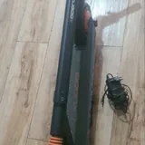 Электросамокат KUGOO S1 6