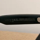 Ray-Ban Meta 6