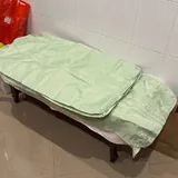 Чехлы для одежды Икея 1
