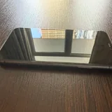 Iphone 11, Meta Quest 3 3