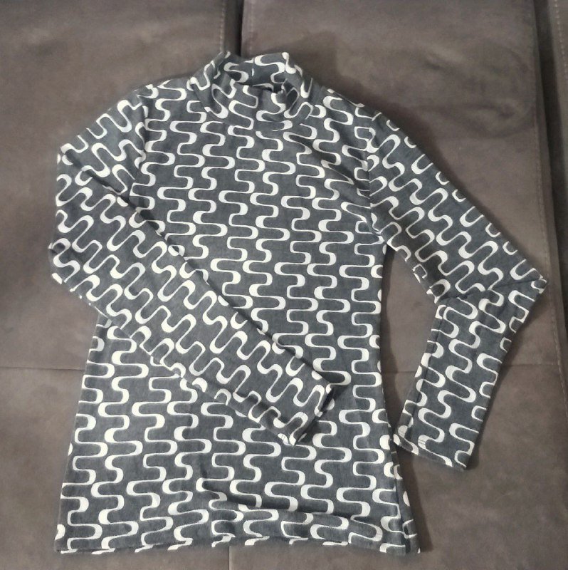 Платье-сарафан, Юбка миди, Шорты-бермуды, Водолазка женская 4