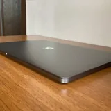 MacBook Pro 2019 i7 16GB 512GB SSD 3