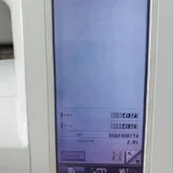 Швейно-вышивальная машина Brother NV4000 3