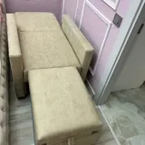 Кресло-кровать 2