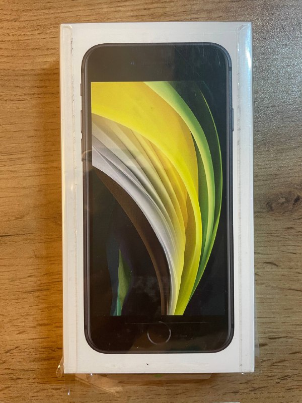 iPhone SE2020 White с чехлом, iPhone SE2020 Black, iPod Touch 5, Nintendo Switch игры 6