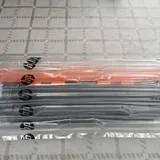 HP картриджи, 9 штук 5