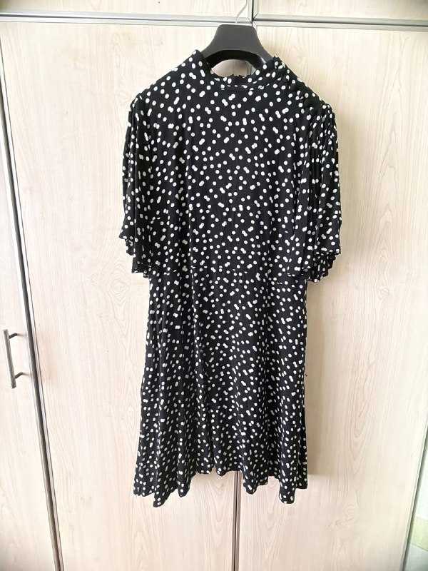 Garage Sale ZARA Otherstories размер 36-38