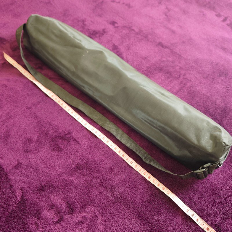 Мольберт штатив для рисования 6