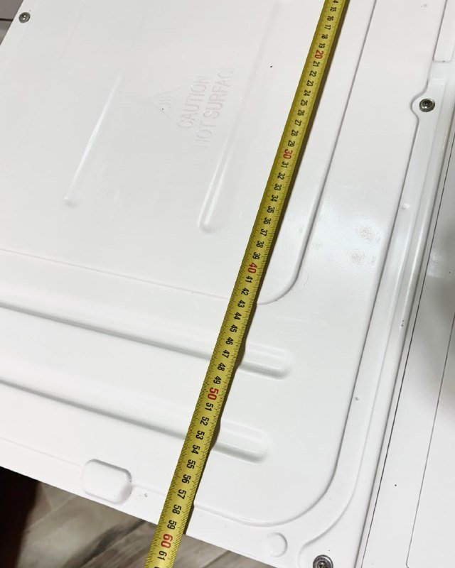 Встраиваемая стиральная машина BEKO WITC 7612 B0W 7 кг 6