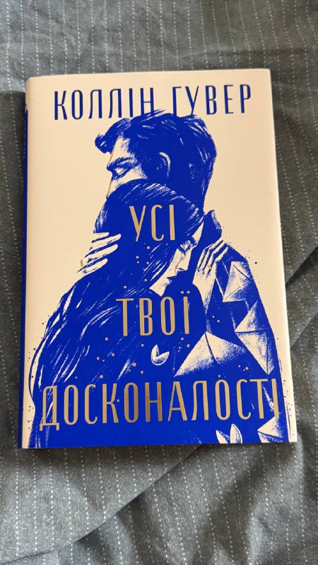 Книги технического университета 2