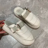 Обувь 3