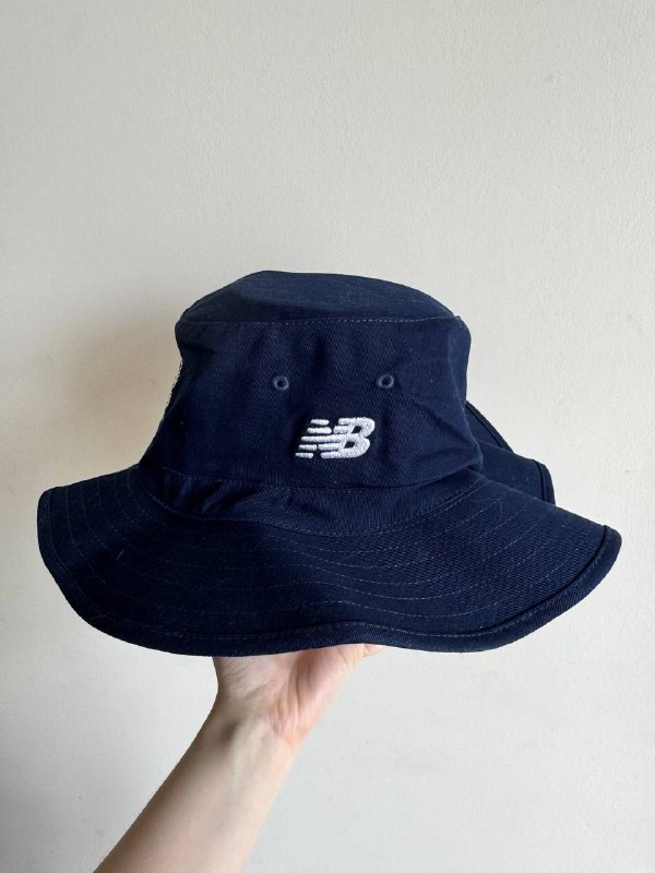 Adidas Afropunk, Timberland Oxfords, Adidas Adi2000, Caps, Bag 7