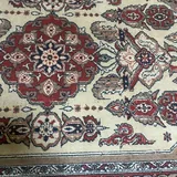 Ковер 2