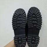 Мужские туфли 1