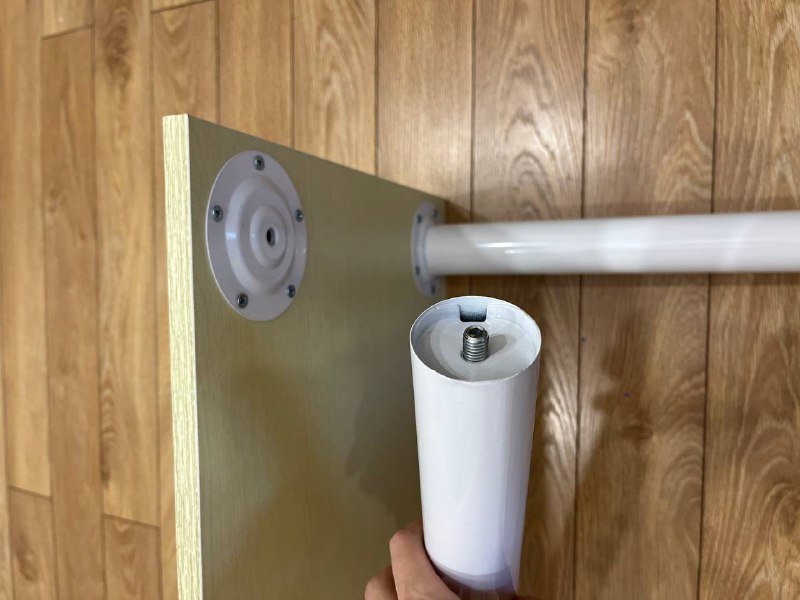 Стол 80х40х75 4