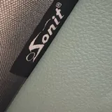 Двуспальная кровать Sonit 5