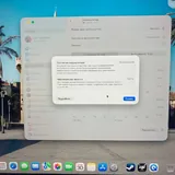 Apple MacBook Air 15 M3 3