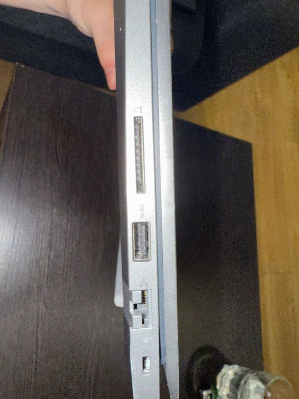 Ноутбук Lenovo ThinkBook 14 G3 7