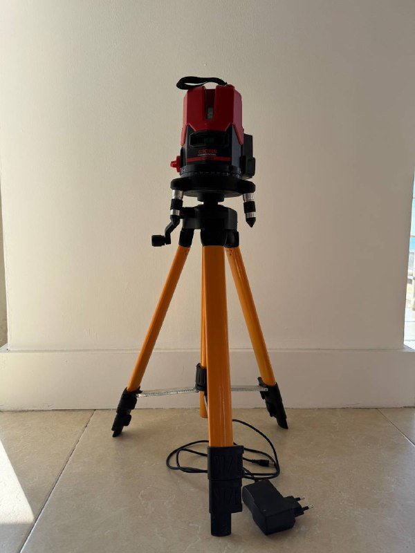 Вибрационная шлифмашина Makita ВО3711, Лазерный уровень Crown CT44022, Краскопульт электрический Crown CT31014, Шлифмашина для стен Dexter, Канальные вентиляторы Vents ТТ Сайлент, Шумоглушитель 3