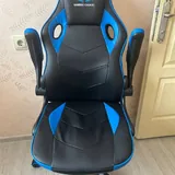 Игровое компьютерное кресло 2