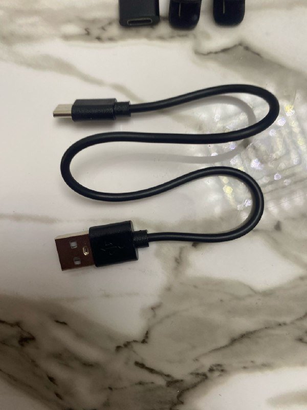 Беспроводные петлички микрофоны комплект 2