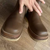Женские ботинки челси Tendance 7