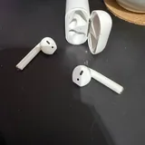 Airpods 3, Airpods 2 2