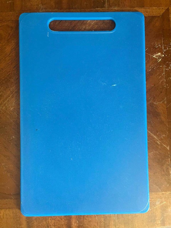 Комнатное растение, кондиционер, кеды, доска, чехол, очки, пазл, бутылки, искусственный тюльпан 4