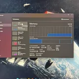Игровой компьютер i5-12400 RX 6700 XT 5