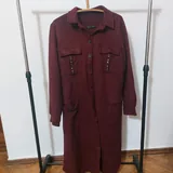 Женские платья, 4 штуки 6