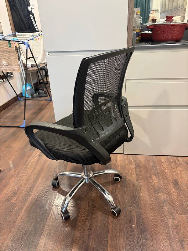 компьютерное кресло 2