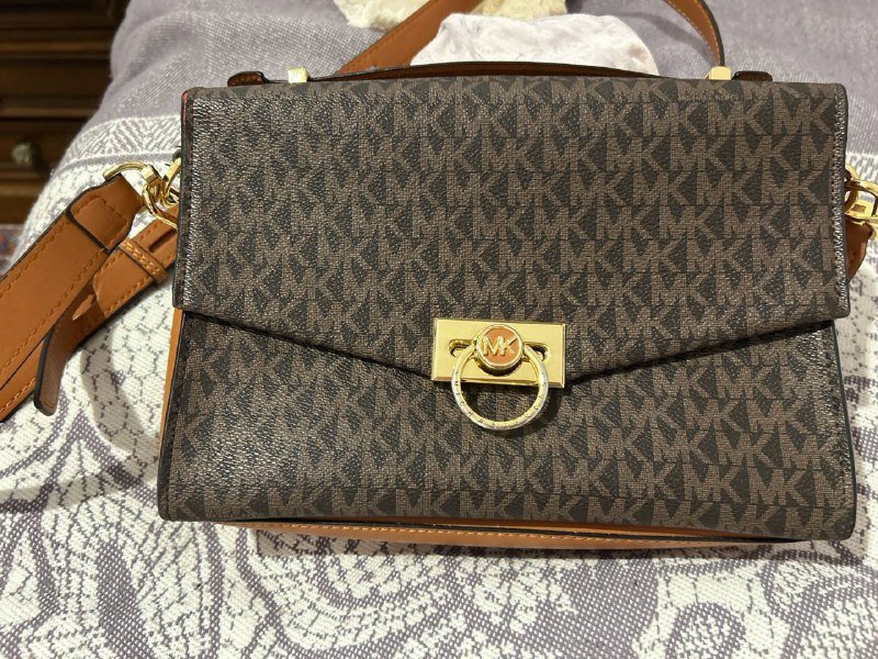 Сумка Michael Kors