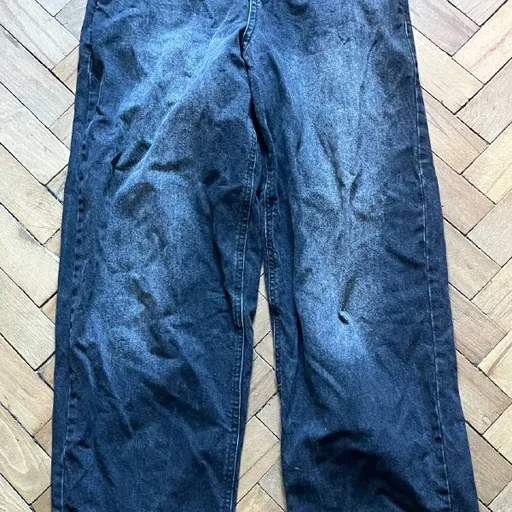 Джинсы Waikiki