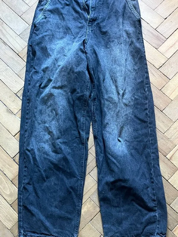 Джинсы Waikiki 1