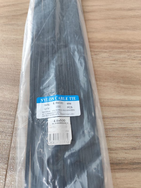 Велосипед GT Avalanche X Expert, ботинки Sorel Caribou, часы Fossil JR9066, янтарные серьги, открывашка Xiaomi, швабра, хомуты, чехлы для одежды 4
