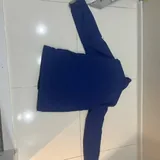 Жилетка Tommy Hilfiger, мужская одежда 7