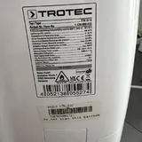 Осушитель воздуха 5