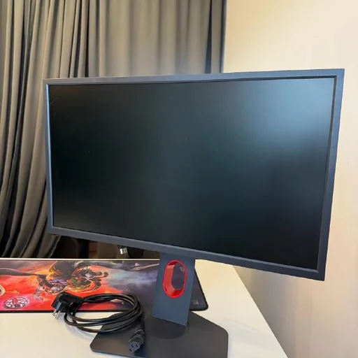 BenQ Zowie XL2546K монитор