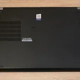 Lenovo ThinkPad T490s ноутбук 3