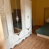 Уютная квартира в старом Батуми 2