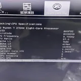 Процессор Intel Core i5-11400 и видеокарта Palit GTX 1050 Ti 4GB 3