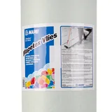Mapei Mapetex Vlies 1
