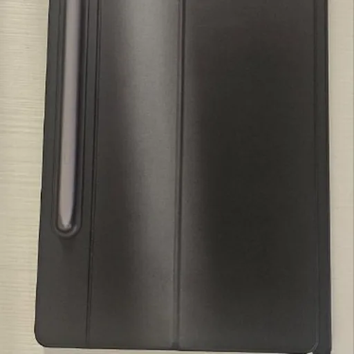 Samsung Galaxy Tab S10 FE X520