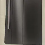 Samsung Galaxy Tab S10 FE X520 1