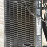 TP-Link TL-MR6400 роутер 2