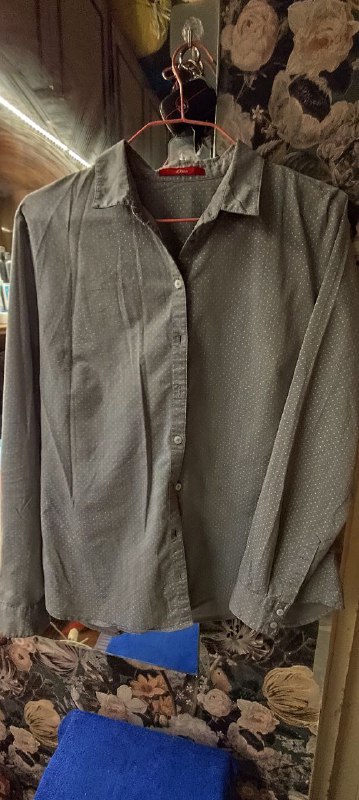 Мужская одежда 6