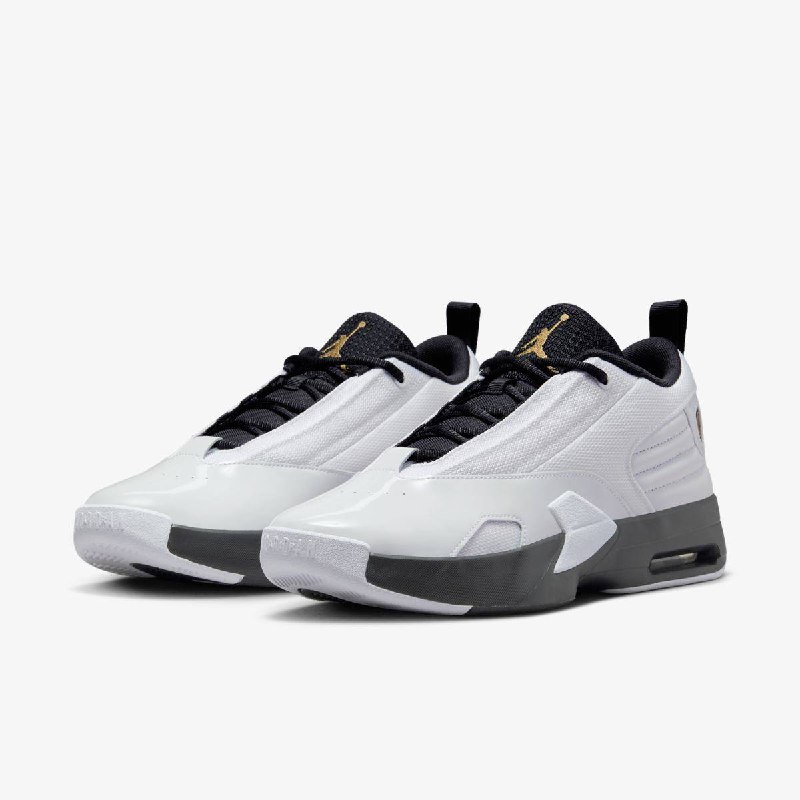 мужские и женские кроссовки Jordan 4
