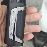 Буст 3 GeekVape комплект 6