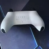 Геймпад DualSense от PS5 2